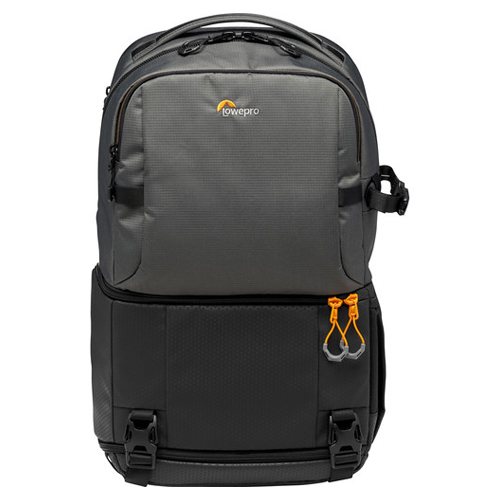 Fastpack BP 250 AW III (Gray)